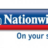 Nationwide updates large loan criteria