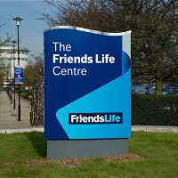 Friends Life CI payouts higher than life claims