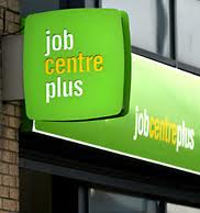 UK unemployment figures edge back in Q1