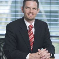 Lenders pushing ‘risk envelope’ on notice from FCA – Genworth