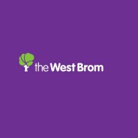 West Brom launches 10-year fix at 3.99%