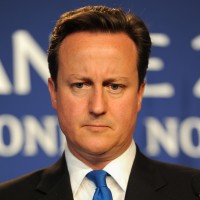 Cameron hails success of Help to Buy