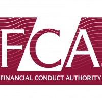 FCA fines Deutsche Bank £4.7m for reporting failures