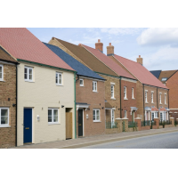 First-time buyers facing less competition for starter homes – Rightmove