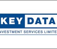 FCA fines Chase de Vere £560k over Keydata sales