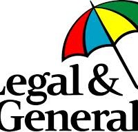 L&G restructures protection business