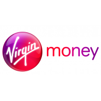 Virgin Money mortgage balances top £20bn