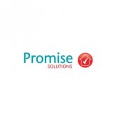 Manor appoints Promise Solutions as second charge partner