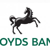 Lloyds underlying profits fall and mortgage balance sheet down