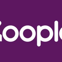 Zoopla reports record level of buyer searches