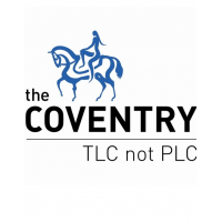 Coventry BS records 25% rise in mortgage lending