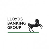 Lloyds passes on interest rate cut to limited customer base