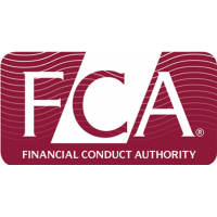 FCA warns against conflicts of interests over insurance sales