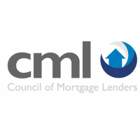 Gross mortgage lending grows in March