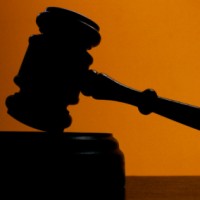 Rogue agent fined £70k over HMO offences