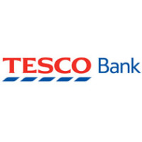 Tesco Bank launches broker service and outlines product details