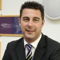 NatWest eases buy-to-let affordability