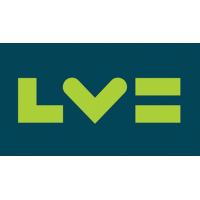 LV= and Aviva win big at Lifesearch awards
