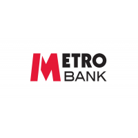 Metro Bank unveils professional landlord mortgages