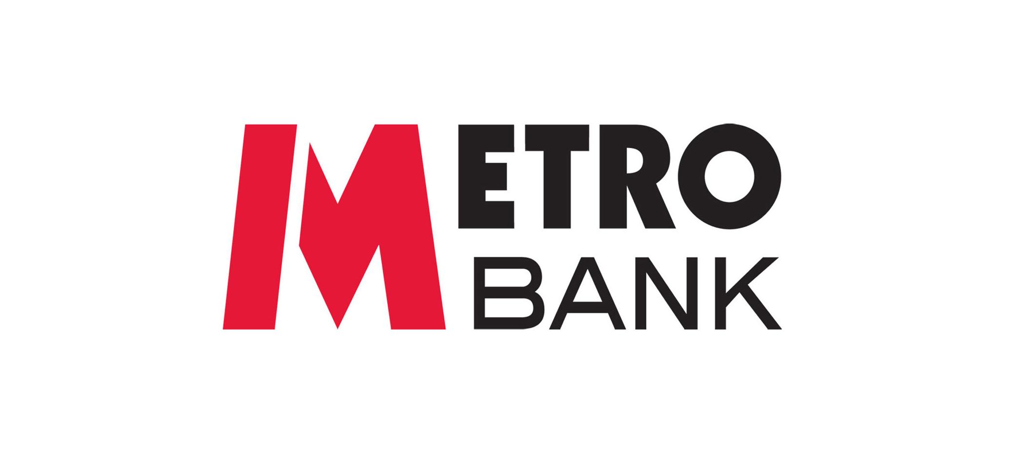 Metro Bank Floats On London Stock Exchange Mortgage Solutions