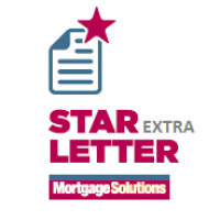 Star Letter Extra 07/11/2014