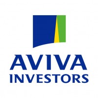 Friends Life climbs and Aviva falls as market digests M&A move