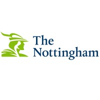 Nottingham pushes lending up by 28% to £0.5bn