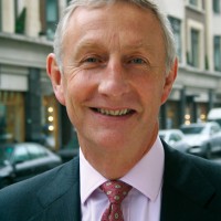 Product innovation: An improving outlook for borrowers – IMLA