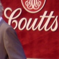 Coutts launches offset mortgage with £750k minimum loan