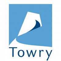 Towry teams up with magazine to target footballers’ finances