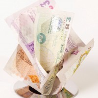 Network seeks investors after posting £106k pre-tax loss