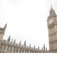 Leasehold reform bill set to become law