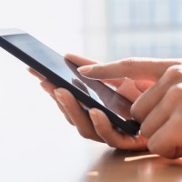 Sortrefer launches broker conveyancing app