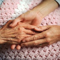 ‘Understanding long-term care helps me confidently advise clients’ – Age Partnership