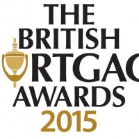 New categories announced for British Mortgage Awards 2015