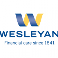 Wesleyan to use Vizolution’s remote advice solution