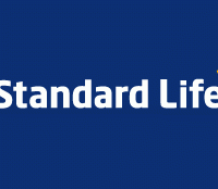 Standard Life UK profits inch higher by auto-enrolment boost