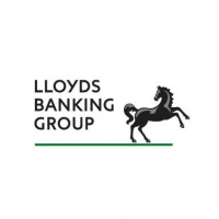 Lloyds retains mortgage lending stronghold over 2014