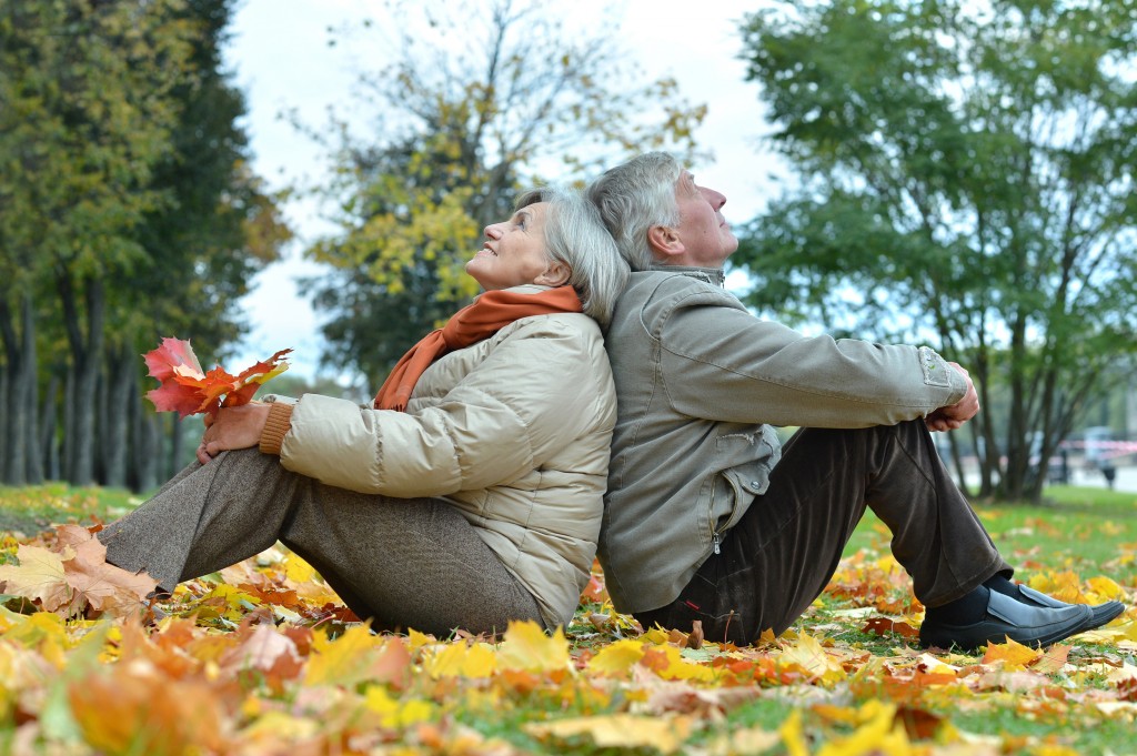Marsden BS increases LTVs on retirement mortgages