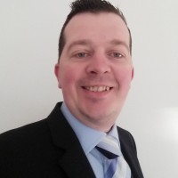 Know Your BDM: Terry Cade, Halifax Intermediaries