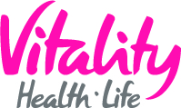 Vitality Life sees 66% increase in amount paid for claims