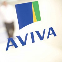 Aviva to give new equity release borrowers choice of fixed or gilt-based ERCs