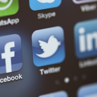 Advisers risk falling foul of FCA social media rules