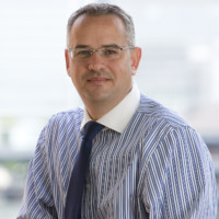 Largemortgageloans.com CEO Paul Welch joins BoE’s decision maker panel