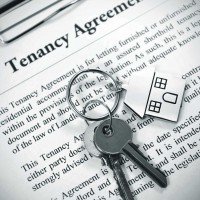 Buy-to-let industry questions need for longer-term tenancies