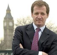 Housing industry lobbyists must fight harder to be heard – Alastair Campbell