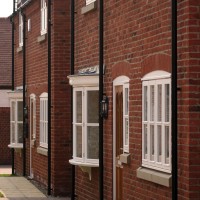 Second court case confirms ‘no DSS’ tenants is unlawful discrimination