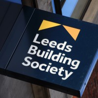 Leeds lent £2.7bn of gross mortgages in 2014