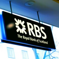 RBS mortgage lending climbs 12% as bank posts £469m loss