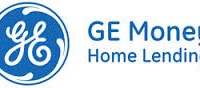 GE Money Home Lending up for sale